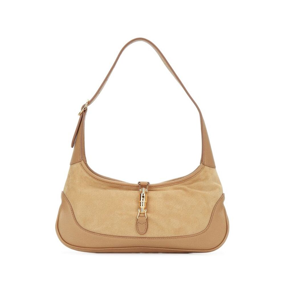 Gucci Women Hbg Jackie 1961